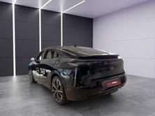 DS AUTOMOBILES N8 E-Tense Etoile LR 4x4, Electric, New car, Automatic - 4