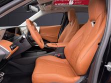 DS AUTOMOBILES N8 E-Tense Etoile LR 4x4, Electric, New car, Automatic - 5
