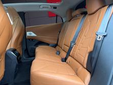 DS AUTOMOBILES N8 E-Tense Etoile LR 4x4, Electric, New car, Automatic - 6