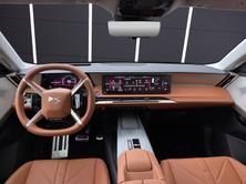 DS AUTOMOBILES N8 E-Tense Etoile LR 4x4, Electric, New car, Automatic - 7