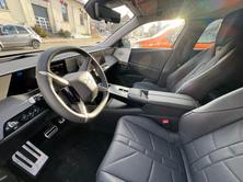 DS AUTOMOBILES DS N8 E-Tense 350 4x4 Etoile Long Range, Elektro, Vorführwagen, Automatik - 6