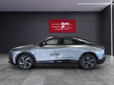 DS AUTOMOBILES DS8 E-Tense Pallas Long Rang, Elettrica, Auto dimostrativa, Automatico - 2