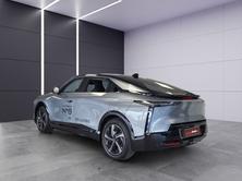 DS AUTOMOBILES DS8 E-Tense Pallas Long Rang, Elettrica, Auto dimostrativa, Automatico - 3