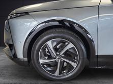 DS AUTOMOBILES DS8 E-Tense Pallas Long Rang, Elettrica, Auto dimostrativa, Automatico - 4