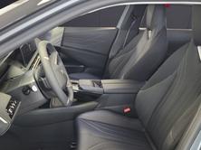 DS AUTOMOBILES DS8 E-Tense Pallas Long Rang, Elettrica, Auto dimostrativa, Automatico - 5