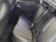DS AUTOMOBILES DS8 E-Tense Pallas Long Rang, Elettrica, Auto dimostrativa, Automatico - 6