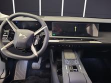 DS AUTOMOBILES DS8 E-Tense Pallas Long Rang, Elettrica, Auto dimostrativa, Automatico - 7