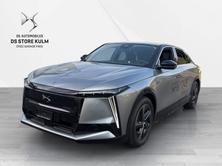 DS AUTOMOBILES No8 E-Tense Pallas, Electric, New car, Automatic - 2