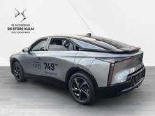 DS AUTOMOBILES No8 E-Tense Pallas, Electric, New car, Automatic - 4