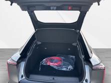 DS AUTOMOBILES No8 E-Tense Pallas, Electric, New car, Automatic - 6