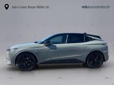 DS 4 1.6 E-Tense Performance Line+, Plug-in-Hybrid Benzin/Elektro, Occasion / Gebraucht, Automatik - 2