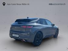 DS 4 1.6 E-Tense Performance Line+, Plug-in-Hybrid Benzin/Elektro, Occasion / Gebraucht, Automatik - 5