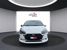 DS 3 1.2 PureTech Sport Chic, Petrol, Second hand / Used, Manual - 2