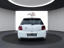 DS 3 1.2 PureTech Sport Chic, Petrol, Second hand / Used, Manual - 5