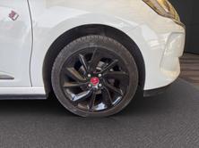 DS 3 1.2 PureTech Performance Line, Benzina, Occasioni / Usate, Manuale - 5