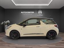 DS 3 1.2 PureTech Performance Line, Benzina, Occasioni / Usate, Manuale - 6