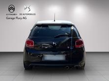 DS Automobiles DS3 1.6 THP 208 Performance, Benzin, Occasion / Gebraucht, Handschaltung - 4