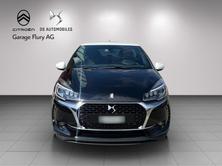 DS Automobiles DS3 1.6 THP 208 Performance, Benzin, Occasion / Gebraucht, Handschaltung - 7