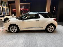 DS Automobiles DS3 1.2 PureTech So Chic, Essence, Occasion / Utilisé, Manuelle - 3