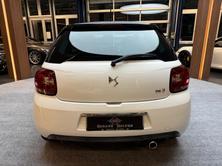 DS Automobiles DS3 1.2 PureTech So Chic, Essence, Occasion / Utilisé, Manuelle - 5