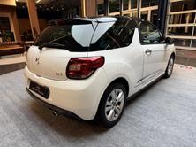 DS Automobiles DS3 1.2 PureTech So Chic, Essence, Occasion / Utilisé, Manuelle - 6
