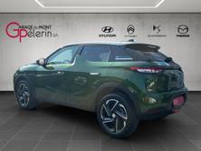 DS 3 1.2 Hybrid 145 Maison Sarah Lavoine, Mild-Hybrid Benzin/Elektro, Neuwagen, Automatik - 2