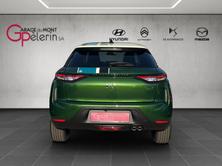 DS 3 1.2 Hybrid 145 Maison Sarah Lavoine, Mild-Hybrid Benzin/Elektro, Neuwagen, Automatik - 3
