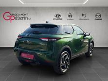 DS 3 1.2 Hybrid 145 Maison Sarah Lavoine, Mild-Hybrid Benzin/Elektro, Neuwagen, Automatik - 4