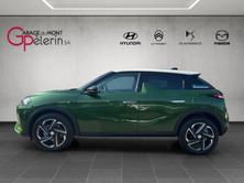 DS 3 1.2 Hybrid 145 Maison Sarah Lavoine, Mild-Hybrid Benzin/Elektro, Neuwagen, Automatik - 6