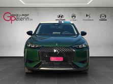 DS 3 1.2 Hybrid 145 Maison Sarah Lavoine, Mild-Hybrid Benzin/Elektro, Neuwagen, Automatik - 7