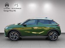 DS 3 Crossback 1.2 Hybrid Maison Sarah Lavoine, Mild-Hybrid Petrol/Electric, New car, Automatic - 2