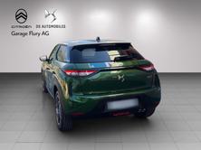DS 3 Crossback 1.2 Hybrid Maison Sarah Lavoine, Mild-Hybrid Petrol/Electric, New car, Automatic - 3