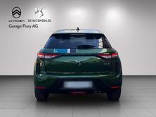 DS 3 Crossback 1.2 Hybrid Maison Sarah Lavoine, Mild-Hybrid Petrol/Electric, New car, Automatic - 4