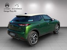 DS 3 Crossback 1.2 Hybrid Maison Sarah Lavoine, Mild-Hybrid Petrol/Electric, New car, Automatic - 5