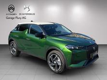 DS 3 Crossback 1.2 Hybrid Maison Sarah Lavoine, Mild-Hybrid Petrol/Electric, New car, Automatic - 6