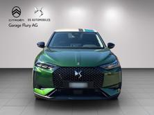 DS 3 Crossback 1.2 Hybrid Maison Sarah Lavoine, Mild-Hybrid Petrol/Electric, New car, Automatic - 7