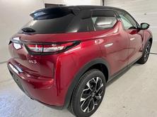 DS 3 Crossback 1.2 Hybrid Diva, Mild-Hybrid Petrol/Electric, New car, Automatic - 2