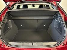 DS 3 Crossback 1.2 Hybrid Diva, Mild-Hybrid Petrol/Electric, New car, Automatic - 4