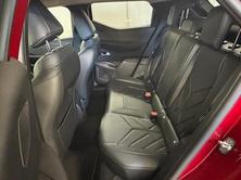 DS 3 Crossback 1.2 Hybrid Diva, Mild-Hybrid Petrol/Electric, New car, Automatic - 5