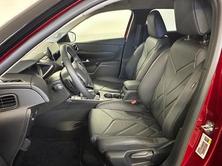 DS 3 Crossback 1.2 Hybrid Diva, Mild-Hybrid Petrol/Electric, New car, Automatic - 6