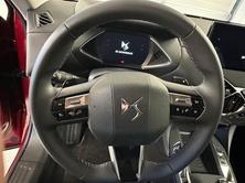 DS 3 Crossback 1.2 Hybrid Diva, Mild-Hybrid Petrol/Electric, New car, Automatic - 7