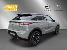 DS 3 1.2 PureTech 130 Performance Line+, Benzin, Occasion / Gebraucht, Automatik - 3