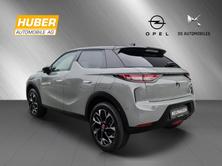 DS 3 1.2 PureTech 130 Performance Line+, Benzin, Occasion / Gebraucht, Automatik - 4