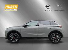 DS 3 1.2 PureTech 130 Performance Line+, Benzin, Occasion / Gebraucht, Automatik - 5