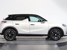 DS 3 Crossback E-Tense So Chic, Elektro, Occasion / Gebraucht, Automatik - 2