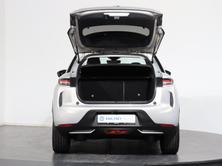 DS 3 Crossback E-Tense So Chic, Elektro, Occasion / Gebraucht, Automatik - 4