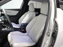 DS 3 Crossback E-Tense So Chic, Elektro, Occasion / Gebraucht, Automatik - 5
