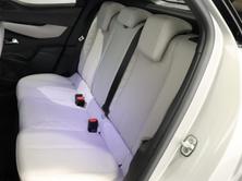 DS 3 Crossback E-Tense So Chic, Elektro, Occasion / Gebraucht, Automatik - 6