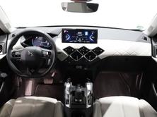 DS 3 Crossback E-Tense So Chic, Elektro, Occasion / Gebraucht, Automatik - 7