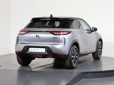 DS 3 Crossback 1.2 PureTech 130 Ligne Noire, Benzin, Occasion / Gebraucht, Automatik - 3
